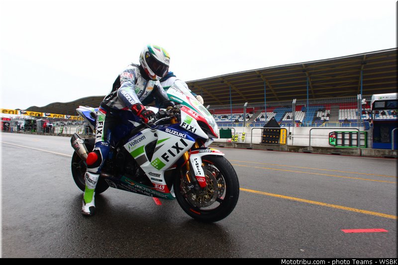 sbk_cluzel_001_pays_bas_assen_2013