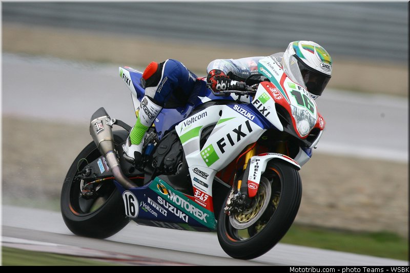 sbk_cluzel_003_pays_bas_assen_2013