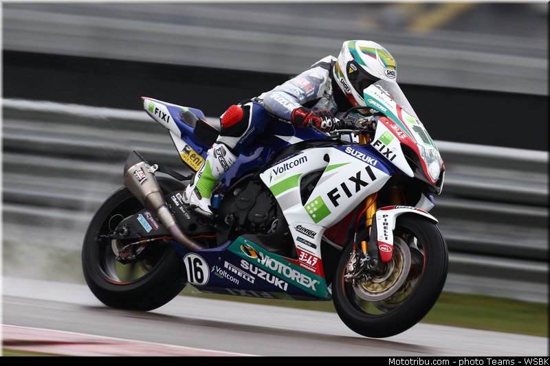 sbk_cluzel_004_pays_bas_assen_2013
