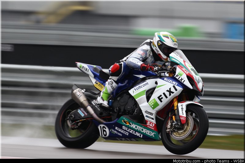 sbk_cluzel_006_pays_bas_assen_2013