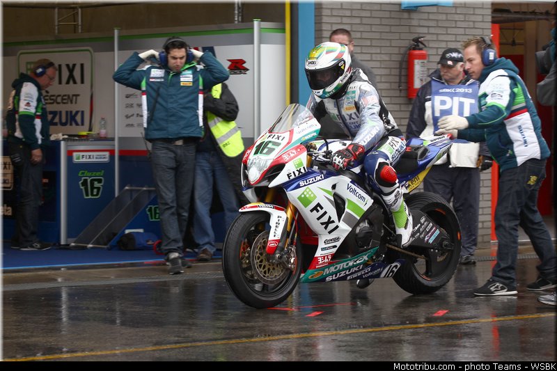 sbk_cluzel_007_pays_bas_assen_2013