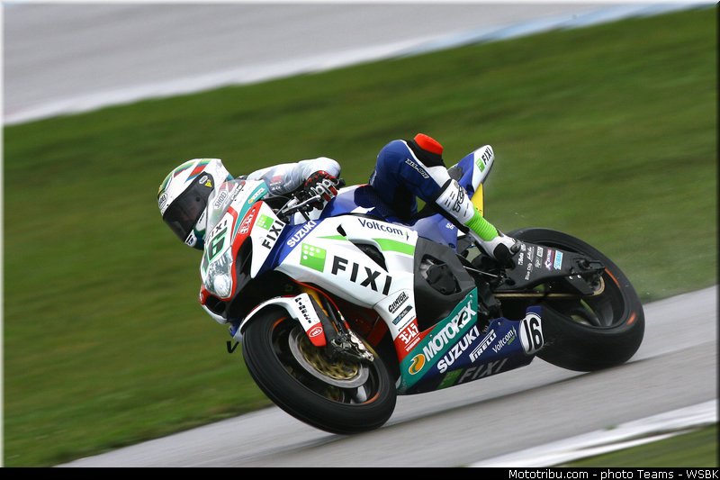 sbk_cluzel_009_pays_bas_assen_2013
