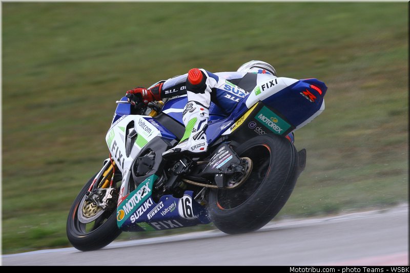 sbk_cluzel_010_pays_bas_assen_2013