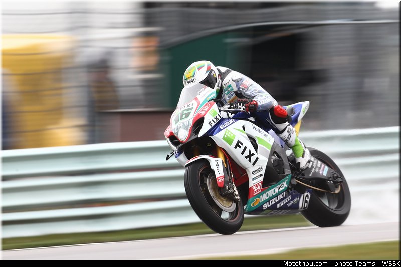 sbk_cluzel_011_pays_bas_assen_2013