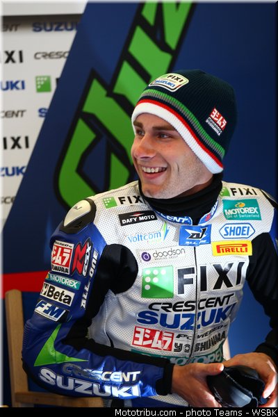 sbk_cluzel_012_pays_bas_assen_2013