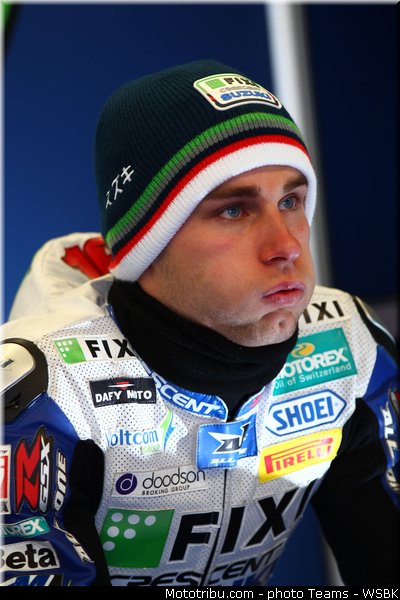 sbk_cluzel_013_pays_bas_assen_2013