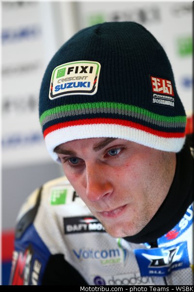 sbk_cluzel_014_pays_bas_assen_2013