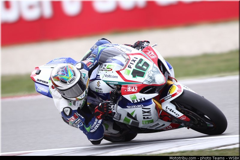 sbk_cluzel_016_pays_bas_assen_2013