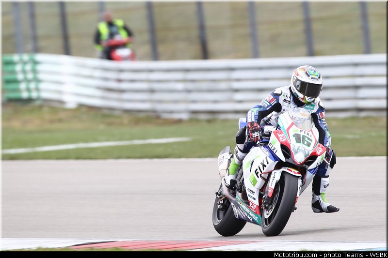 sbk_cluzel_017_pays_bas_assen_2013