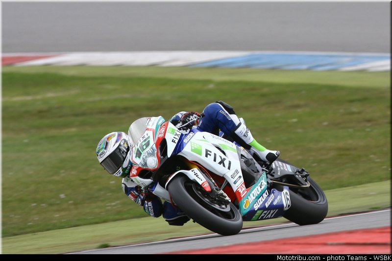 sbk_cluzel_019_pays_bas_assen_2013