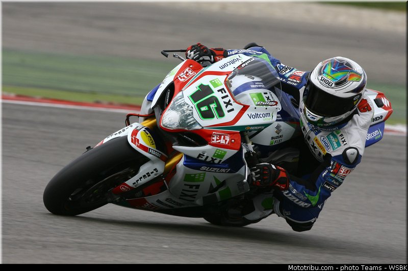sbk_cluzel_020_pays_bas_assen_2013