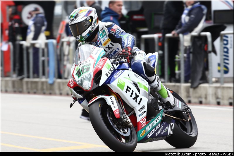 sbk_cluzel_023_pays_bas_assen_2013