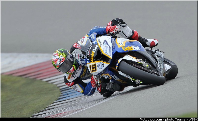 sbk_davies_001_pays_bas_assen_2013