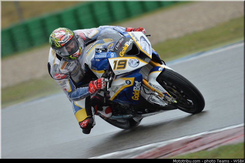 sbk_davies_003_pays_bas_assen_2013