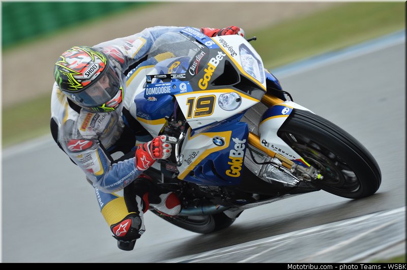 sbk_davies_004_pays_bas_assen_2013