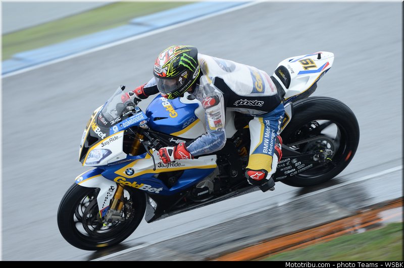 sbk_davies_006_pays_bas_assen_2013
