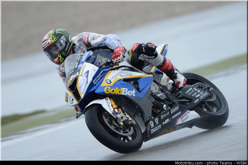 sbk_davies_007_pays_bas_assen_2013