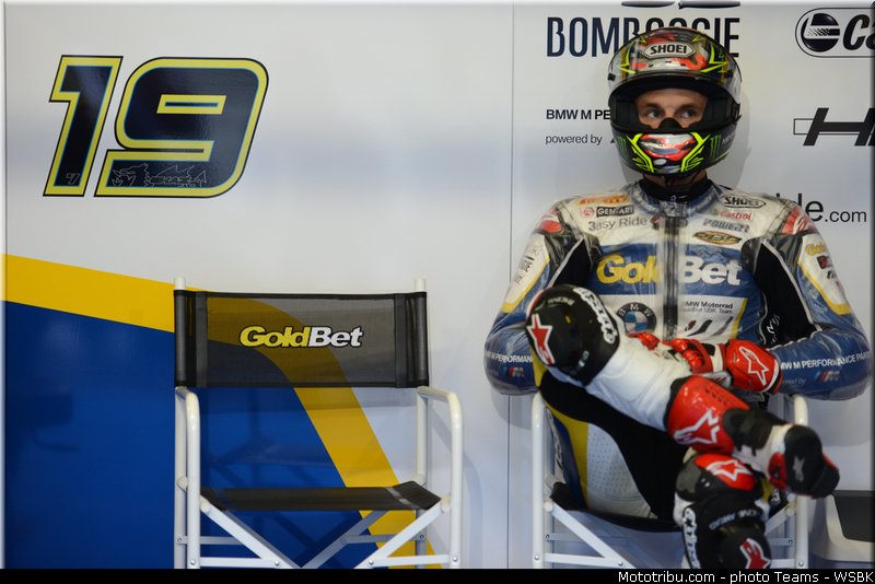 sbk_davies_012_pays_bas_assen_2013
