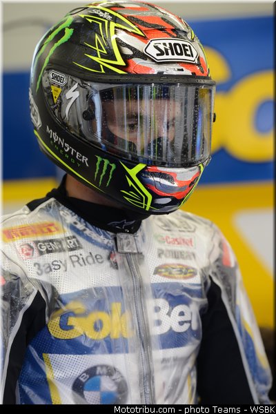 sbk_davies_013_pays_bas_assen_2013