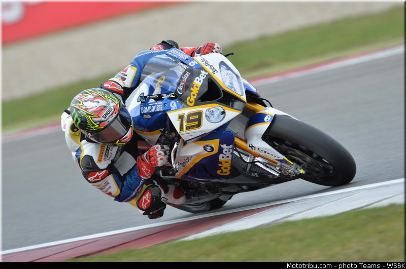 sbk_davies_014_pays_bas_assen_2013