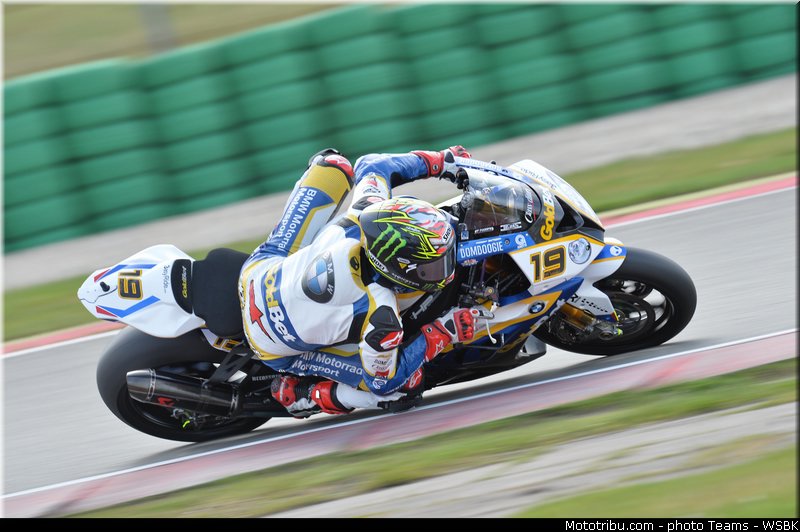 sbk_davies_016_pays_bas_assen_2013
