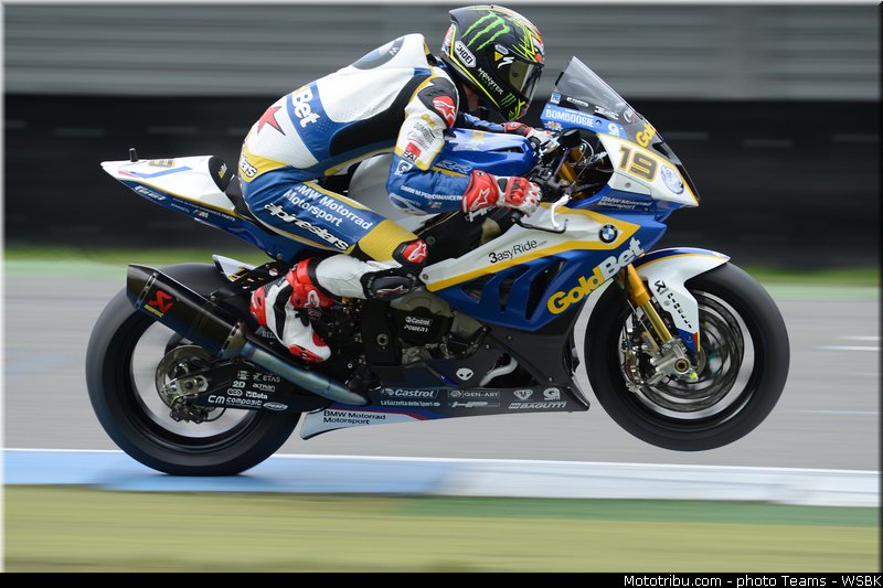 sbk_davies_020_pays_bas_assen_2013