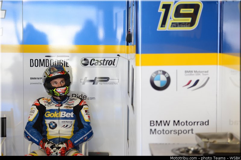sbk_davies_021_pays_bas_assen_2013