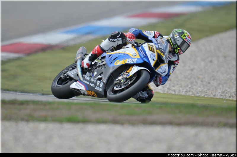 sbk_davies_022_pays_bas_assen_2013