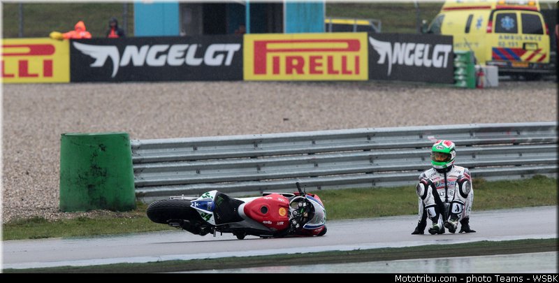sbk_giugliano_002_pays_bas_assen_2013