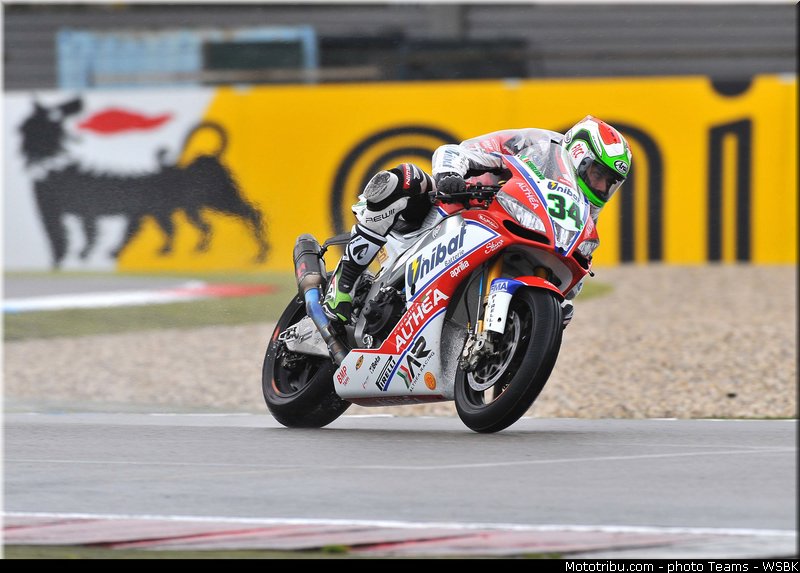 sbk_giugliano_003_pays_bas_assen_2013