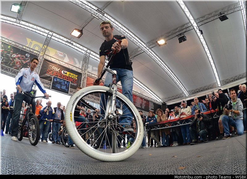 sbk_guintoli_001_pays_bas_assen_2013
