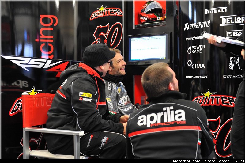 sbk_guintoli_003_pays_bas_assen_2013