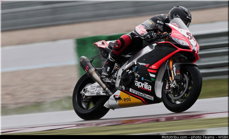 sbk_guintoli_004_pays_bas_assen_2013