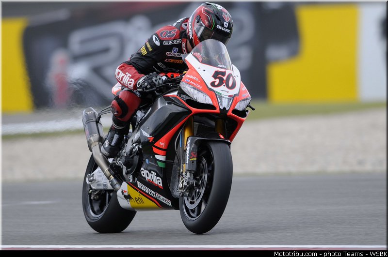 sbk_guintoli_006_pays_bas_assen_2013