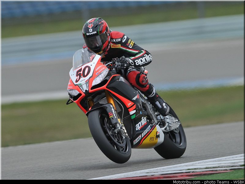 sbk_guintoli_013_pays_bas_assen_2013