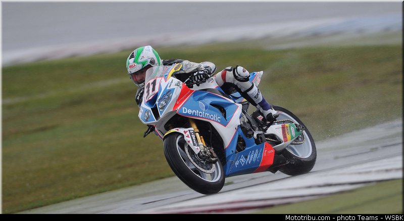 sbk_iannuzzo_003_pays_bas_assen_2013