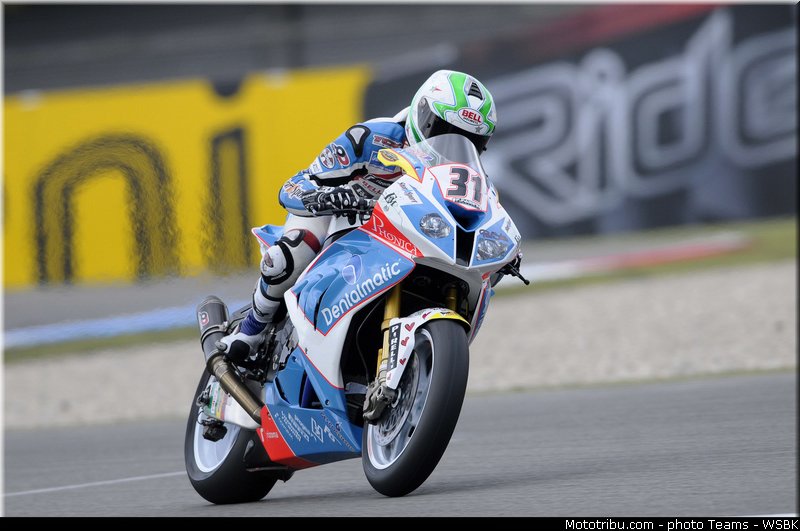 sbk_iannuzzo_004_pays_bas_assen_2013