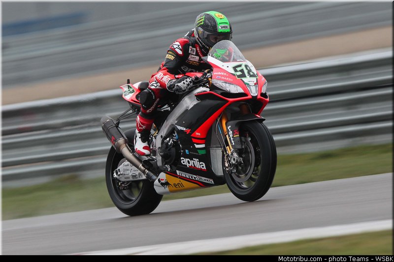 sbk_laverty_003_pays_bas_assen_2013