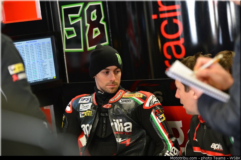 sbk_laverty_004_pays_bas_assen_2013