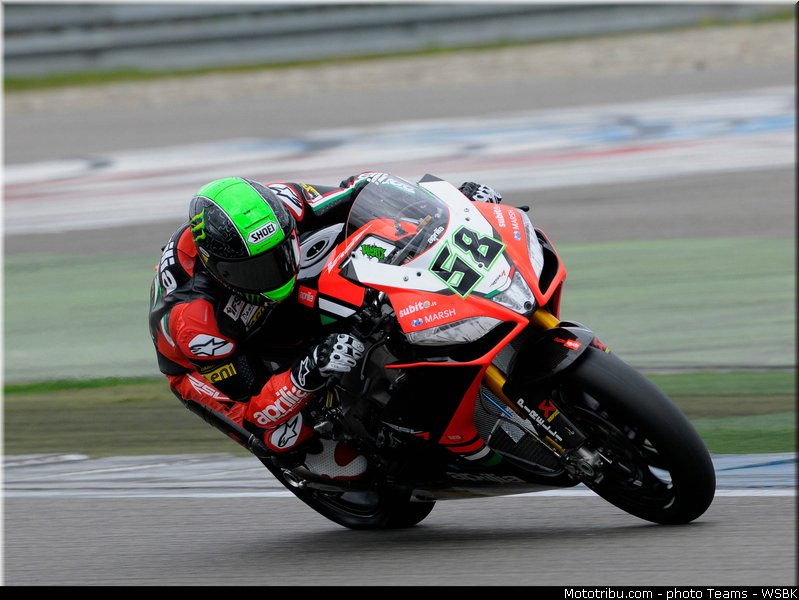 sbk_laverty_005_pays_bas_assen_2013