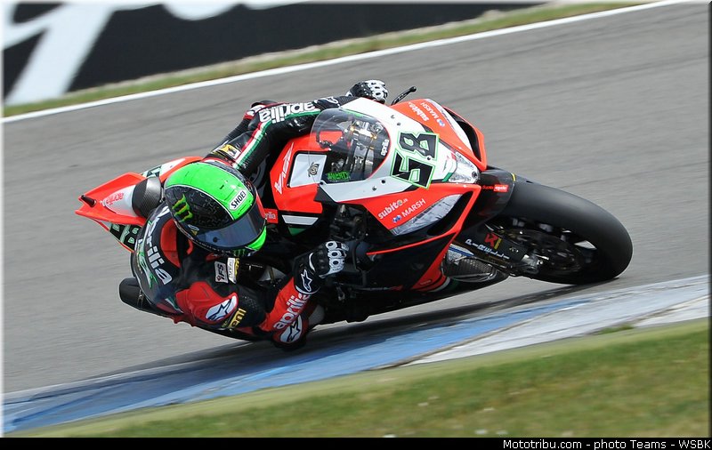 sbk_laverty_006_pays_bas_assen_2013