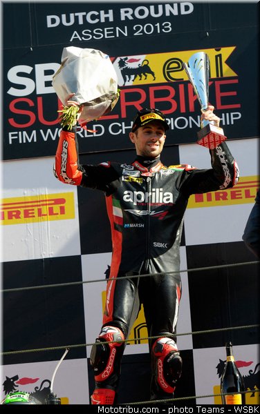sbk_laverty_007_pays_bas_assen_2013