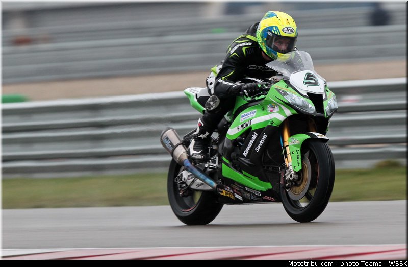 sbk_lundh_001_pays_bas_assen_2013