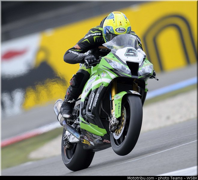 sbk_lundh_002_pays_bas_assen_2013