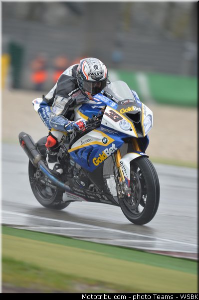 sbk_melandri_003_pays_bas_assen_2013