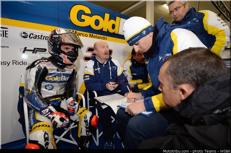 sbk_melandri_007_pays_bas_assen_2013