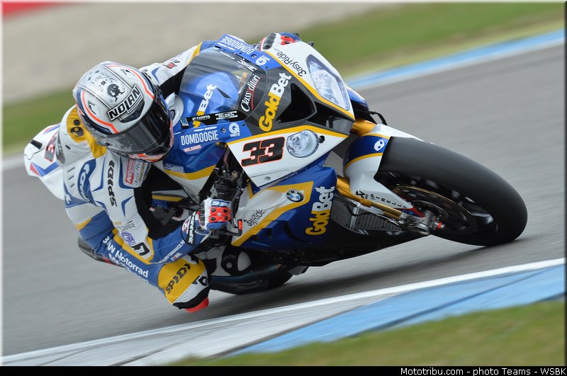 sbk_melandri_018_pays_bas_assen_2013