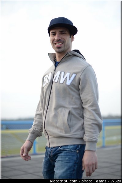 sbk_melandri_024_pays_bas_assen_2013