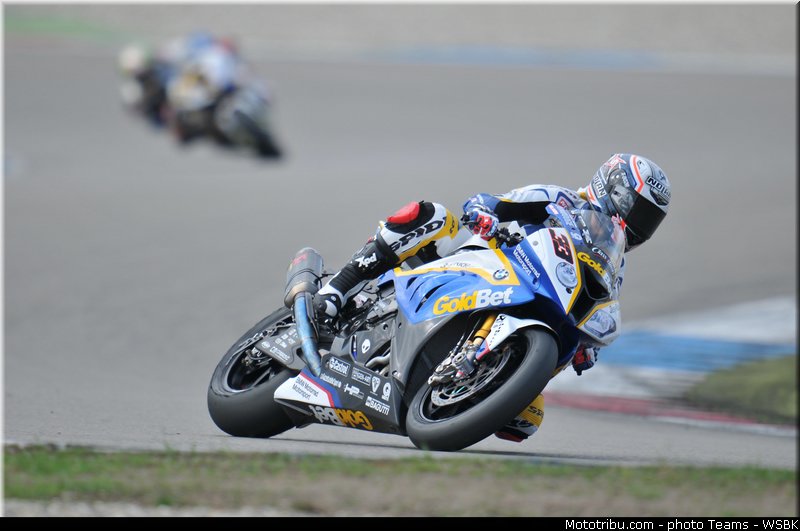 sbk_melandri_027_pays_bas_assen_2013