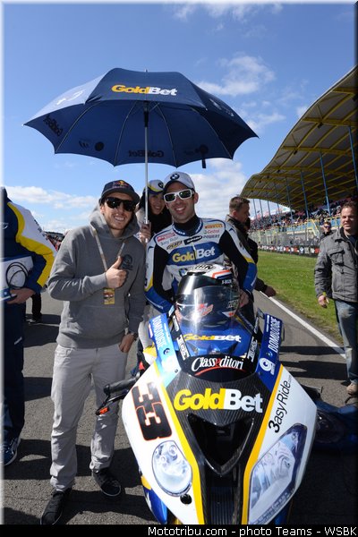 sbk_melandri_028_pays_bas_assen_2013